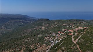 Οικόπεδο 903 τ.μ. για πώληση, Μεσσηνία, Λεύκτρος-thumb-11