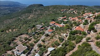 Οικόπεδο 903 τ.μ. για πώληση, Μεσσηνία, Λεύκτρος-thumb-22