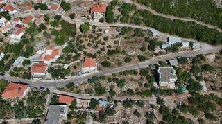 Οικόπεδο 903 τ.μ. για πώληση, Μεσσηνία, Λεύκτρος-thumb-12