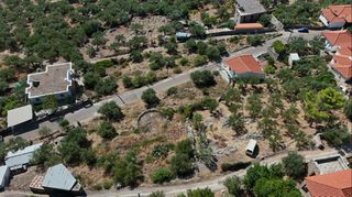 Οικόπεδο 903 τ.μ. για πώληση, Μεσσηνία, Λεύκτρος-thumb-19