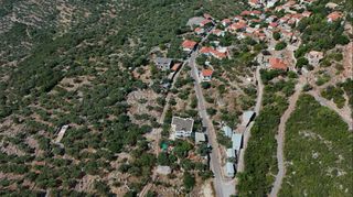 Οικόπεδο 903 τ.μ. για πώληση, Μεσσηνία, Λεύκτρος-thumb-3