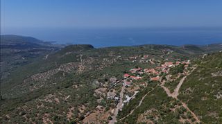 Οικόπεδο 903 τ.μ. για πώληση, Μεσσηνία, Λεύκτρος-thumb-15