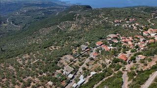 Οικόπεδο 903 τ.μ. για πώληση, Μεσσηνία, Λεύκτρος-thumb-20