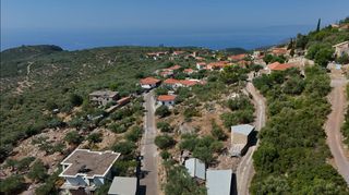 Οικόπεδο 903 τ.μ. για πώληση, Μεσσηνία, Λεύκτρος-thumb-13