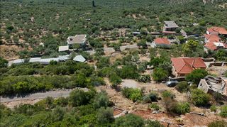 Οικόπεδο 903 τ.μ. για πώληση, Μεσσηνία, Λεύκτρος-thumb-23