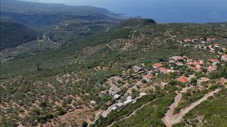 Οικόπεδο 903 τ.μ. για πώληση, Μεσσηνία, Λεύκτρος-thumb-17