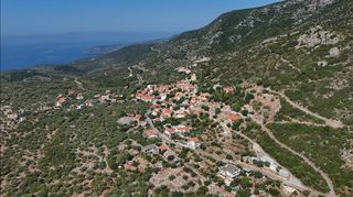 Οικόπεδο 903 τ.μ. για πώληση, Μεσσηνία, Λεύκτρος-thumb-6