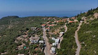 Οικόπεδο 903 τ.μ. για πώληση, Μεσσηνία, Λεύκτρος-thumb-7