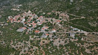 Οικόπεδο 903 τ.μ. για πώληση, Μεσσηνία, Λεύκτρος-thumb-5