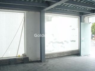 Κατάστημα 45 τ.μ. για ενοικίαση