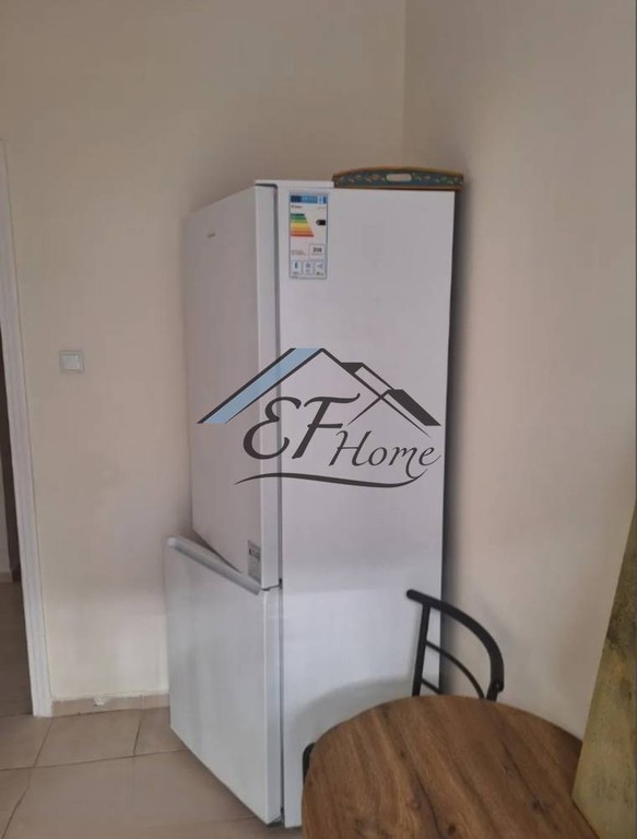 Διαμέρισμα 43 τ.μ. προς ενοικίαση, Αχαΐα, Πάτρα