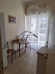 Διαμέρισμα 43 τ.μ. για ενοικίαση