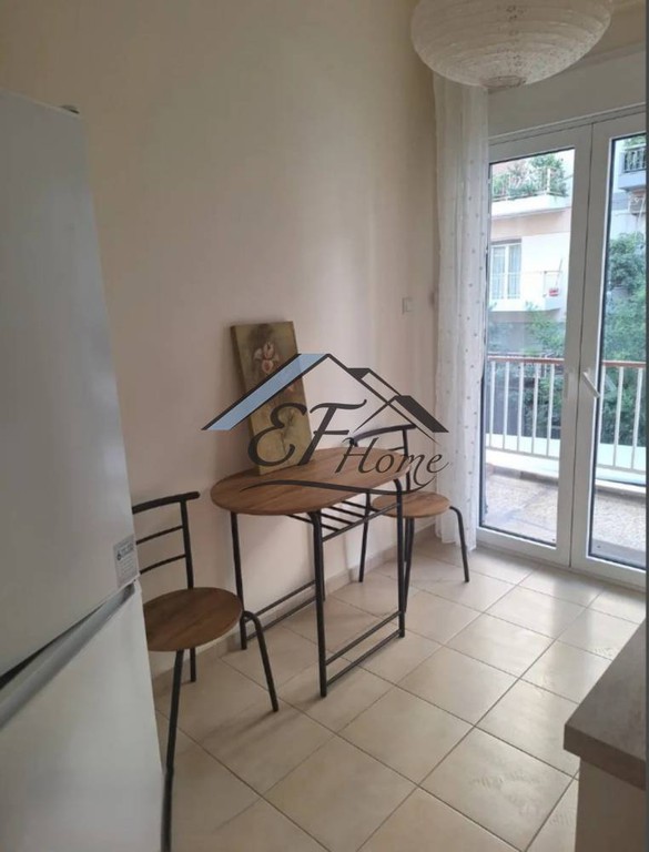 Διαμέρισμα 43 τ.μ. προς ενοικίαση, Αχαΐα, Πάτρα