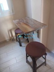 Studio / γκαρσονιέρα 30 τ.μ. για ενοικίαση, Αχαΐα, Πάτρα-thumb-3