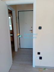 Studio / γκαρσονιέρα 30 τ.μ. για ενοικίαση, Αχαΐα, Πάτρα-thumb-13