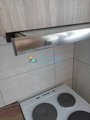Studio / γκαρσονιέρα 30 τ.μ. για ενοικίαση, Αχαΐα, Πάτρα-thumb-2