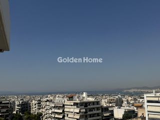 Διαμέρισμα 117 τ.μ. προς πώληση