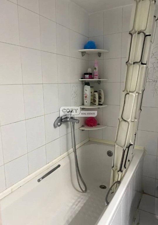 Διαμέρισμα 70 τ.μ. προς πώληση, Βαρδάρης