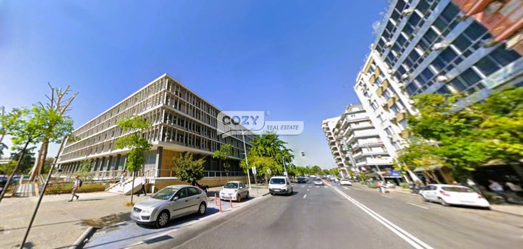 Διαμέρισμα 70 τ.μ. προς πώληση, Βαρδάρης
