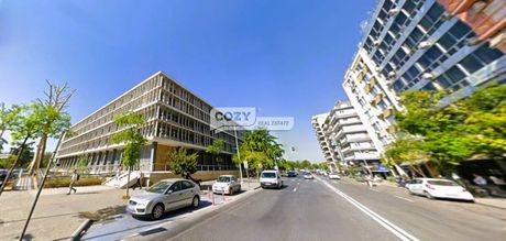 Διαμέρισμα 70 τ.μ. προς πώληση