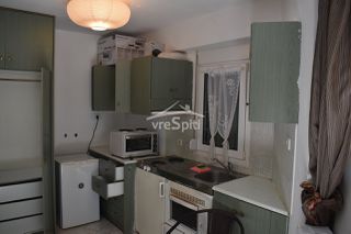 Studio / γκαρσονιέρα 35 τ.μ. για ενοικίαση