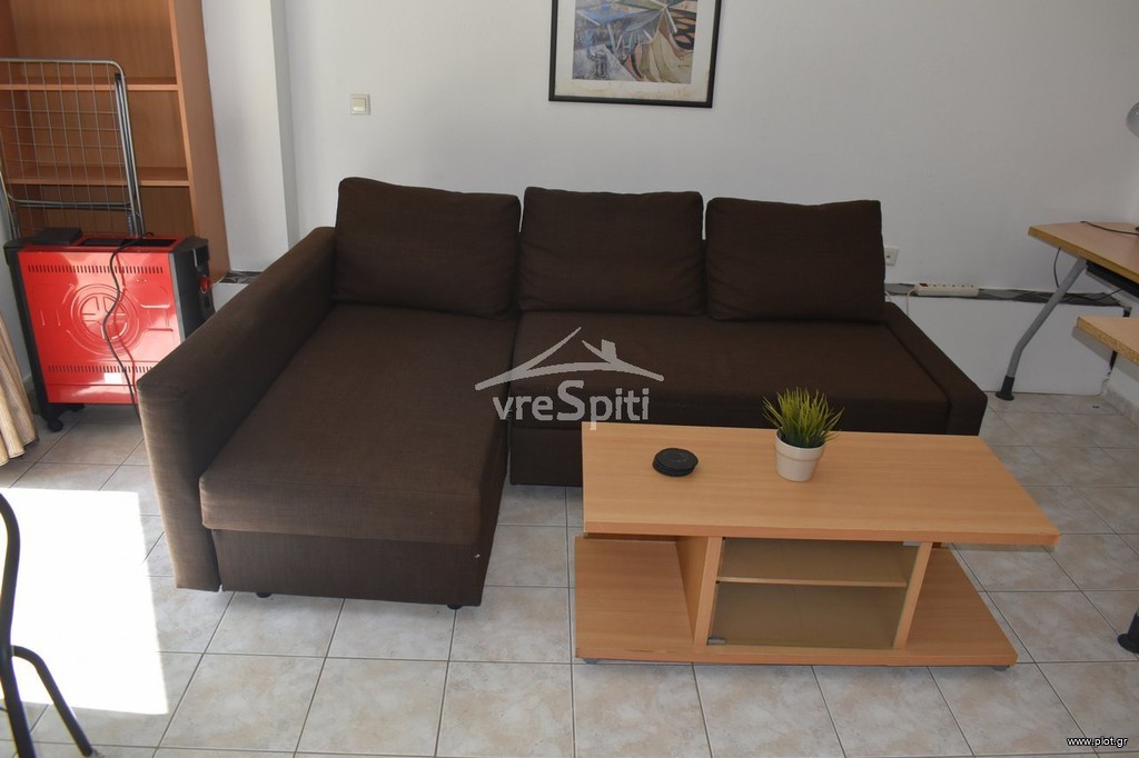 Studio / γκαρσονιέρα 35 τ.μ. πρός ενοικίαση, Ν. Ιωαννίνων, Ιωάννινα
