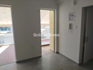 Studio / γκαρσονιέρα 33 τ.μ. προς ενοικίαση