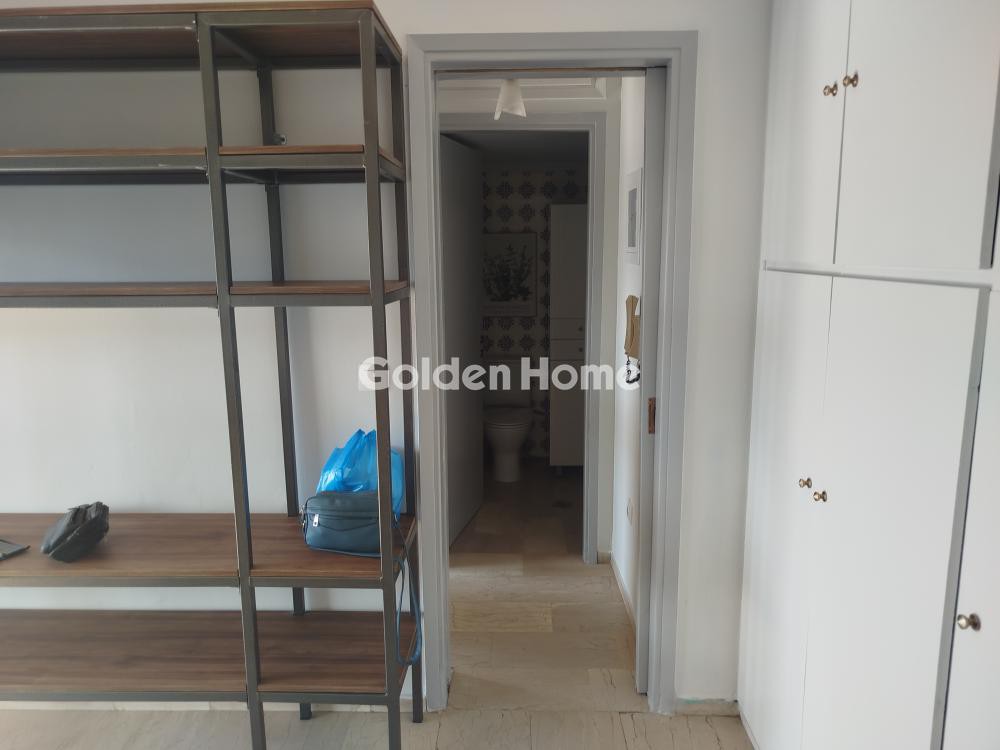 Studio / γκαρσονιέρα 27 τ.μ. πρός ενοικίαση, Αχαΐα, Πάτρα