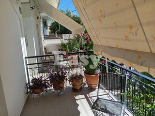 Διαμέρισμα 70 τ.μ. για ενοικίαση