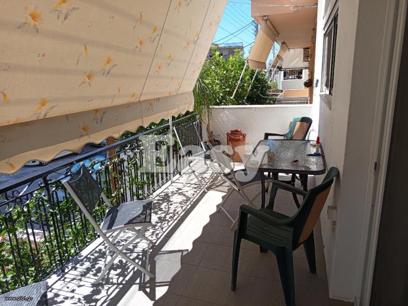 Διαμέρισμα 70 τ.μ. προς ενοικίαση, Αθήνα - Νότια Προάστια, Ηλιούπολη