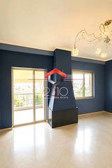 Διαμέρισμα 73 τ.μ. για πώληση