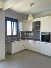 Διαμέρισμα 90 τ.μ. για ενοικίαση