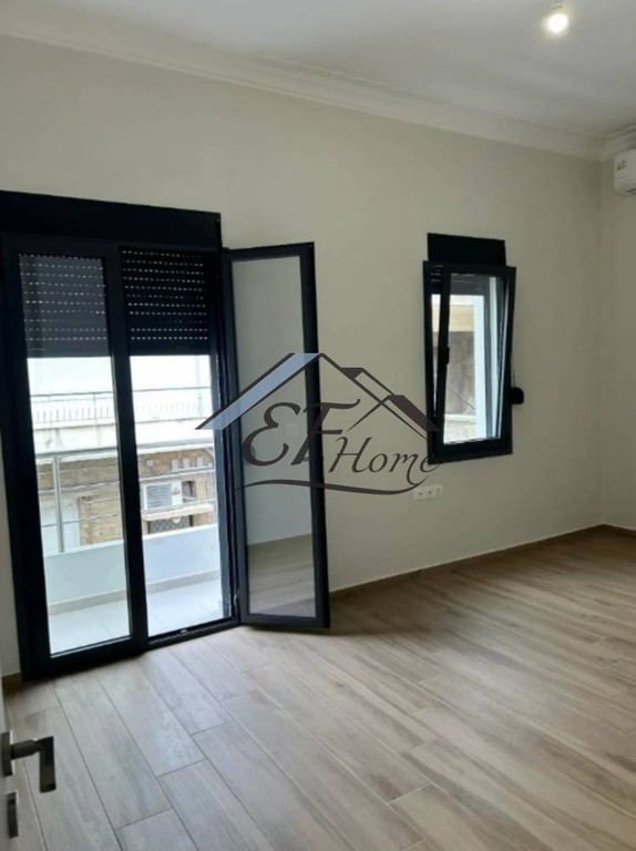 Διαμέρισμα 90 τ.μ. προς ενοικίαση, Αχαΐα, Πάτρα