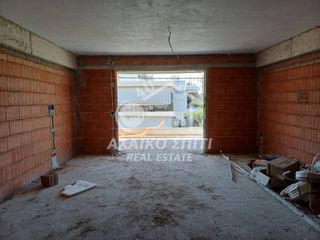 Διαμέρισμα 80 τ.μ. για πώληση, Αχαΐα, Πάτρα-thumb-12