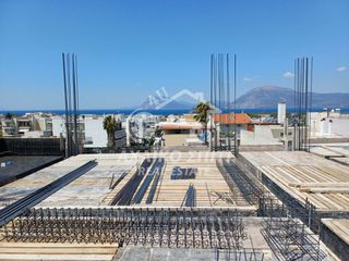 Διαμέρισμα 80 τ.μ. για πώληση, Αχαΐα, Πάτρα-thumb-13