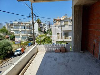 Διαμέρισμα 80 τ.μ. για πώληση, Αχαΐα, Πάτρα-thumb-14