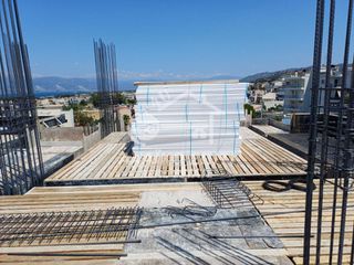 Διαμέρισμα 80 τ.μ. για πώληση, Αχαΐα, Πάτρα-thumb-11