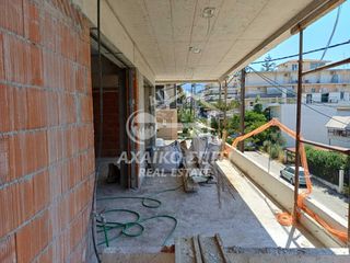 Διαμέρισμα 80 τ.μ. για πώληση, Αχαΐα, Πάτρα-thumb-9
