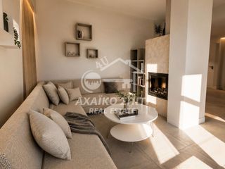 Διαμέρισμα 80 τ.μ. για πώληση, Αχαΐα, Πάτρα-thumb-2