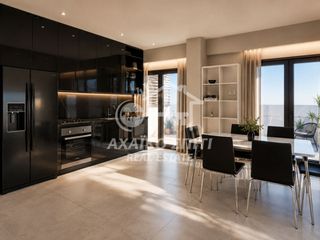 Διαμέρισμα 80 τ.μ. για πώληση, Αχαΐα, Πάτρα-thumb-1