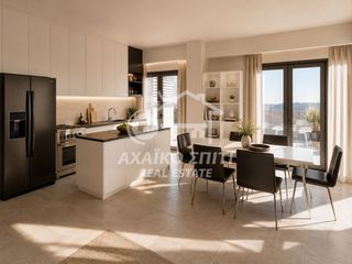 Διαμέρισμα 110 τ.μ. για πώληση