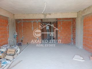 Διαμέρισμα 110 τ.μ. για πώληση, Αχαΐα, Πάτρα-thumb-8