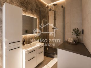 Διαμέρισμα 110 τ.μ. για πώληση, Αχαΐα, Πάτρα-thumb-7