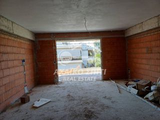 Διαμέρισμα 110 τ.μ. για πώληση, Αχαΐα, Πάτρα-thumb-10