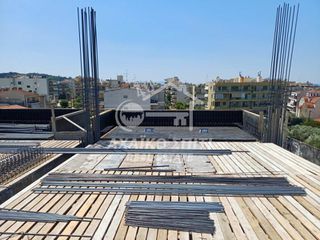 Διαμέρισμα 110 τ.μ. για πώληση, Αχαΐα, Πάτρα-thumb-14