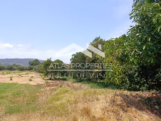 Οικόπεδο 2.300 τ.μ. για πώληση, Ν. Χανίων, Αρμενοί-thumb-1