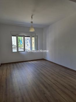Apartment 90 sqm for sale