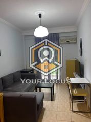 Διαμέρισμα 40 τ.μ. για ενοικίαση