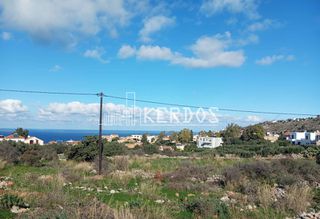 Οικόπεδο 2.550 τ.μ. για πώληση, Ν. Χανίων, Βάμος-thumb-2