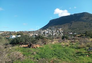 Οικόπεδο 2.550 τ.μ. για πώληση, Ν. Χανίων, Βάμος-thumb-4